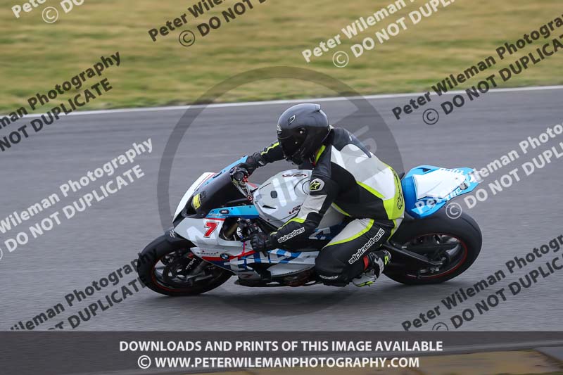 7th March 2020;Anglesey Race Circuit;No Limits Track Day;anglesey no limits trackday;anglesey photographs;anglesey trackday photographs;enduro digital images;event digital images;eventdigitalimages;no limits trackdays;peter wileman photography;racing digital images;trac mon;trackday digital images;trackday photos;ty croes